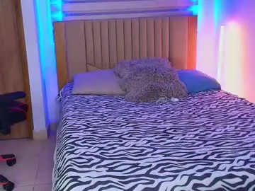 morthy_downey Image 12