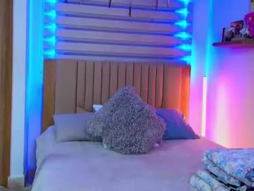 morthy_downey Image 13