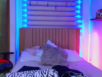 morthy_downey Image 14