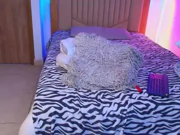 morthy_downey Image 16