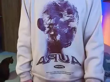 morthy_downey Image 17