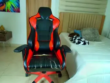 morthy_downey Image 2