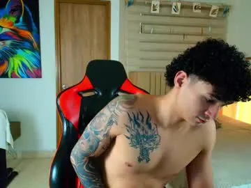 morthy_downey Image 3