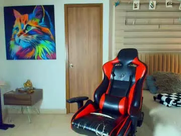 morthy_downey Image 4