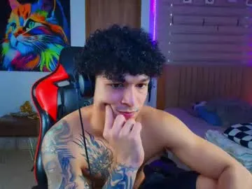 morthy_downey Image 7