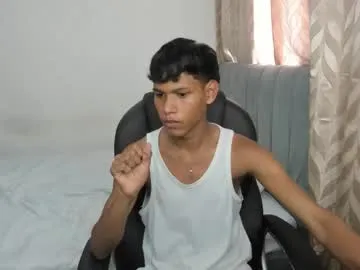 mr_master77's Thumb Image