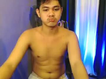 mr_olivercummerx's Thumb Image