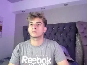 mr_williseo Image 10