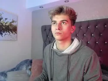 mr_williseo Image 11