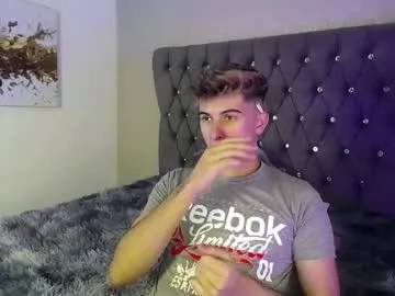 mr_williseo Image 13