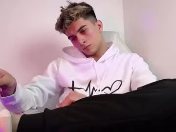 mr_williseo Image 15