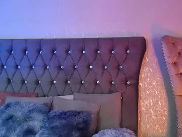 mr_williseo Image 17