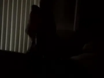 mrbeefy13's Thumb Image