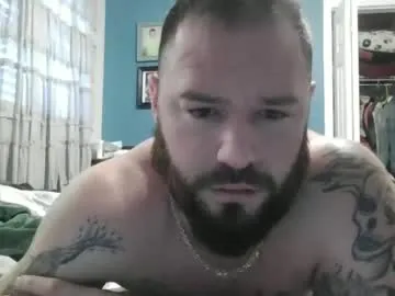 mrbigstik1's Thumb Image