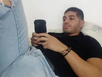 mrcum24 Image 13