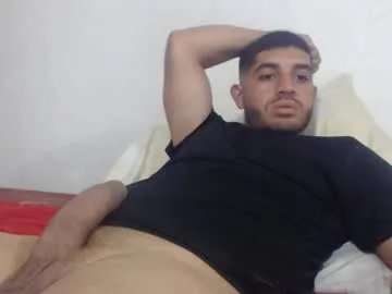 mrcum24 Image 15