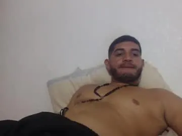 mrcum24 Image 16