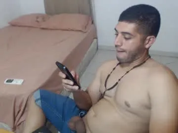 mrcum24 Image 2