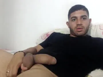mrcum24 Image 6