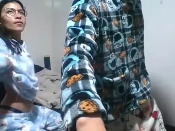 mrkollyng's Thumb Image