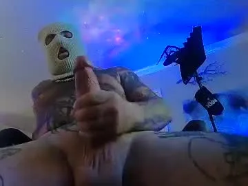 mrrobbers Image 3