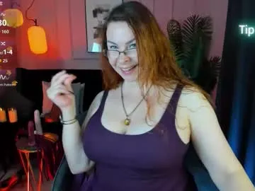 mrs_ingrid Image 18