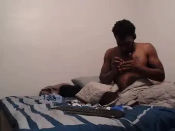 mrsoonicexrated Image 4