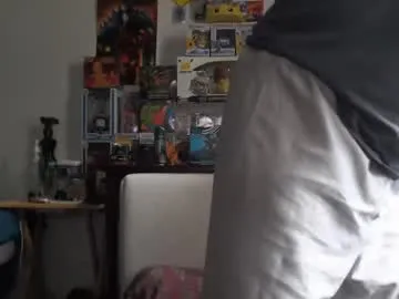 mrsoonicexrated Image 6