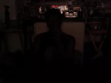 mrsoonicexrated Image 7