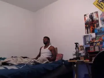 mrsoonicexrated Image 9