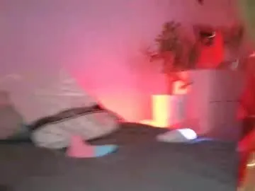 mrstenderbeast Image 13