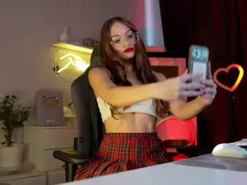 mrstenderbeast Image 15