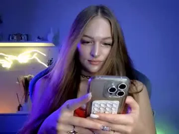 mrstenderbeast Image 7