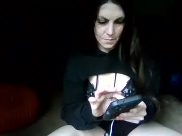 mrstxoxo4594 Image 4