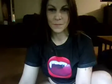 mrstxoxo4594 Image 8