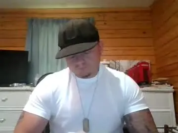 mrthick954 Image 2