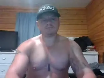 mrthick954 Image 4