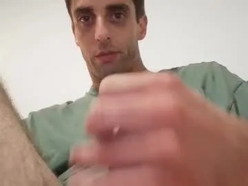 mrwhite017's Thumb Image