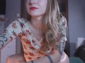 ms_lorelei Image 5