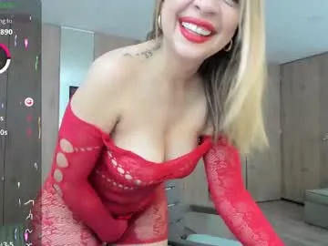 ms_valerypawg Image 2