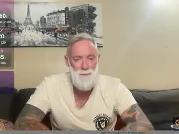 mtlbiker Image 8