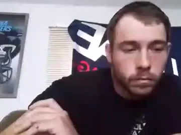 mtucker111117 Image 12