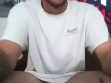 mtucker111117 Image 13