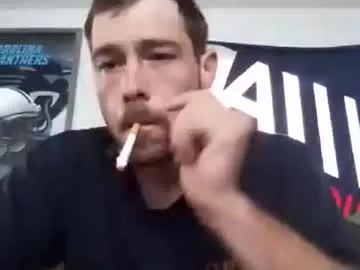 mtucker111117 Image 15