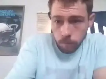 mtucker111117 Image 16