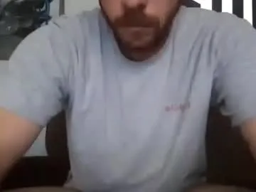 mtucker111117 Image 17