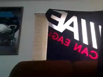 mtucker111117 Image 18