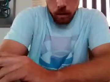 mtucker111117 Image 19