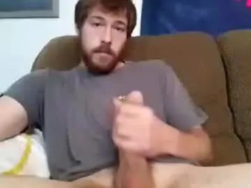 mtucker111117 Image 2