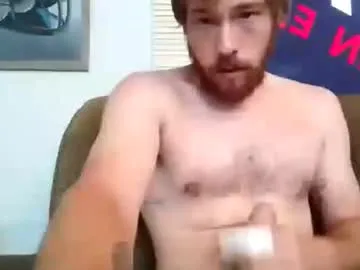 mtucker111117 Image 3